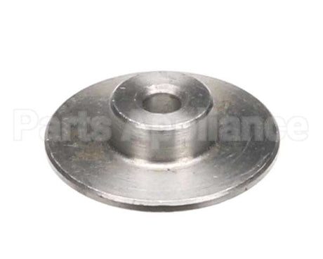 88228 Gold Medal Products Outer Retainer