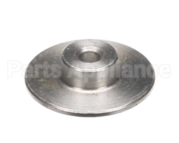 88228 Gold Medal Products Outer Retainer