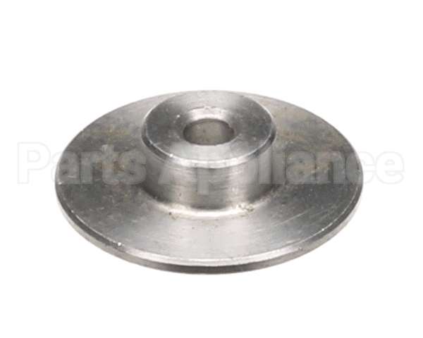 88228 Gold Medal Products Outer Retainer