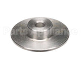 88228 Gold Medal Products Outer Retainer