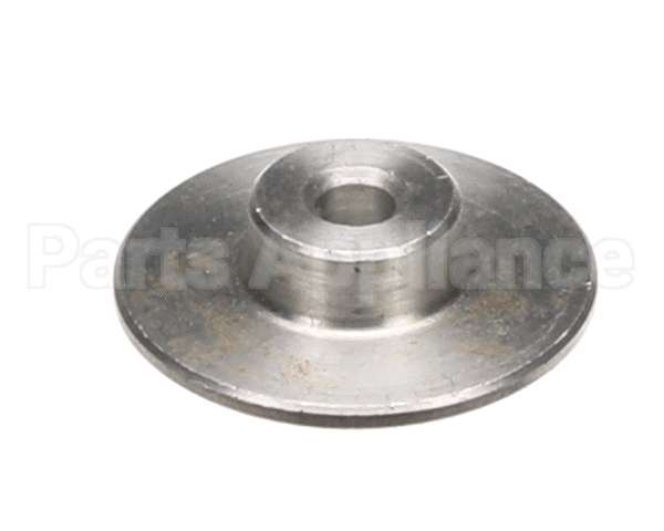 88228 Gold Medal Products Outer Retainer