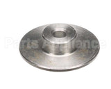 88228 Gold Medal Products Outer Retainer