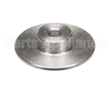 88228 Gold Medal Products Outer Retainer