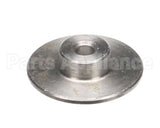 88228 Gold Medal Products Outer Retainer