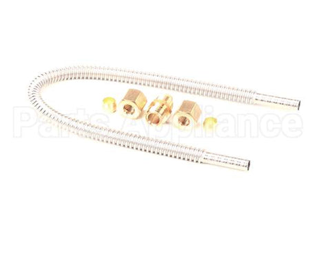 88228 Henny Penny Pack-Svce Rh 690/390 Pilot Tub