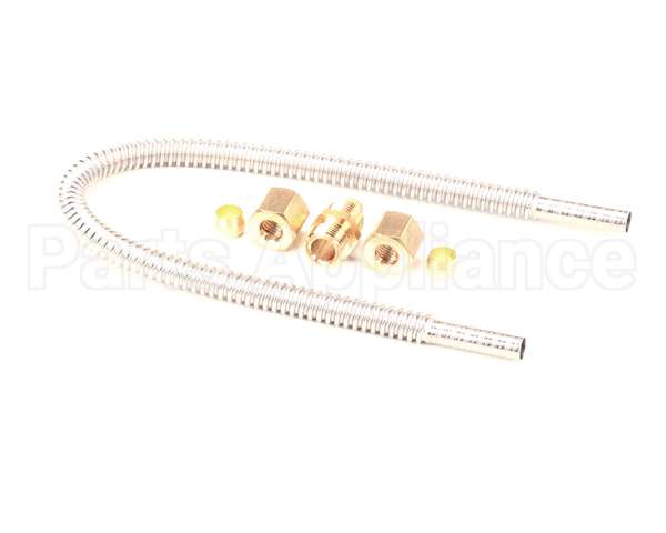 88228 Henny Penny Pack-Svce Rh 690/390 Pilot Tub