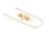 88228 Henny Penny Pack-Svce Rh 690/390 Pilot Tub