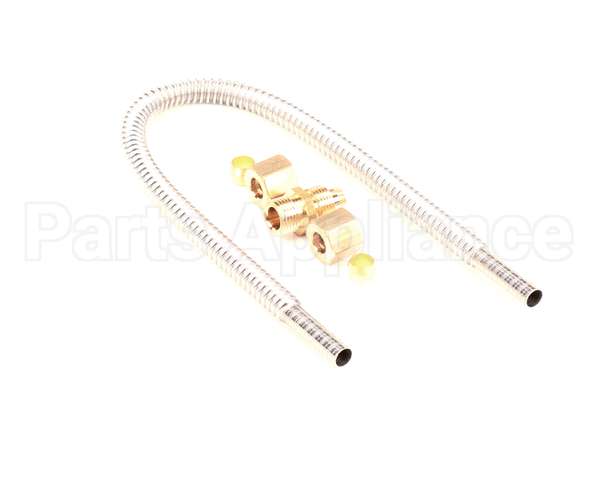 88228 Henny Penny Pack-Svce Rh 690/390 Pilot Tub