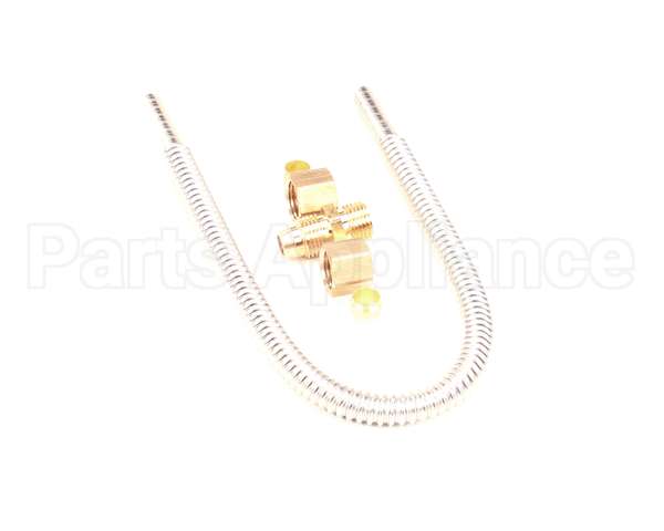 88228 Henny Penny Pack-Svce Rh 690/390 Pilot Tub