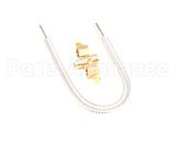 88228 Henny Penny Pack-Svce Rh 690/390 Pilot Tub