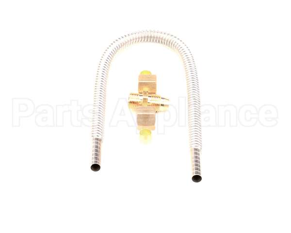 88228 Henny Penny Pack-Svce Rh 690/390 Pilot Tub