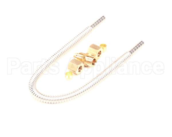 88228 Henny Penny Pack-Svce Rh 690/390 Pilot Tub