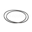 88231 Compatible Blakeslee Gasket