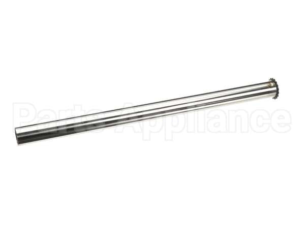 88231 Gold Medal Products Short Roller Assembly