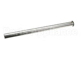 88231 Gold Medal Products Short Roller Assembly