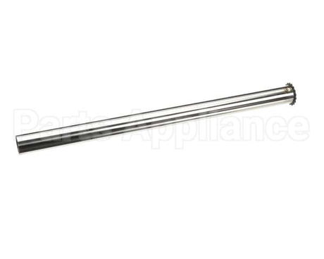 88231 Gold Medal Products Short Roller Assembly