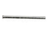 88231 Gold Medal Products Short Roller Assembly