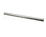 88231 Gold Medal Products Short Roller Assembly