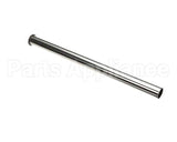 88231 Gold Medal Products Short Roller Assembly