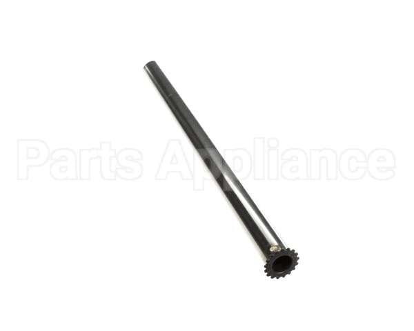 88231 Gold Medal Products Short Roller Assembly