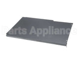 88232 Henny Penny Cover-Aif Enclosure
