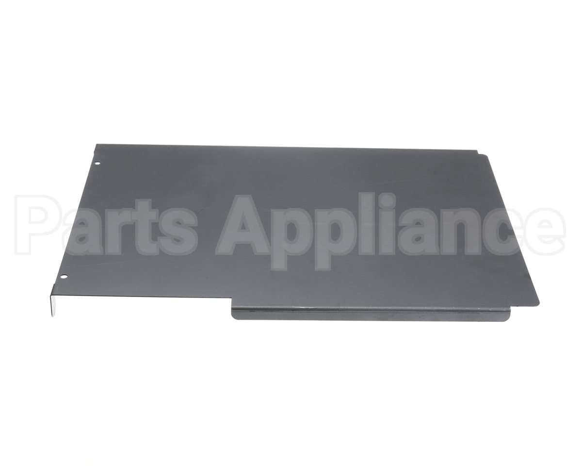 88232 Henny Penny Cover-Aif Enclosure