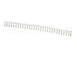 88233 Server Spring Bp-1/2
