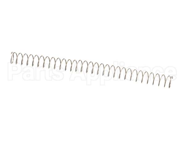 88233 Server Spring Bp-1/2