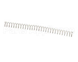 88233 Server Spring Bp-1/2
