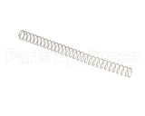 88233 Server Spring Bp-1/2