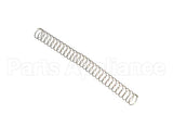 88233 Server Spring Bp-1/2