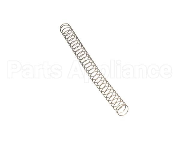 88233 Server Spring Bp-1/2