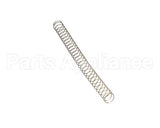 88233 Server Spring Bp-1/2