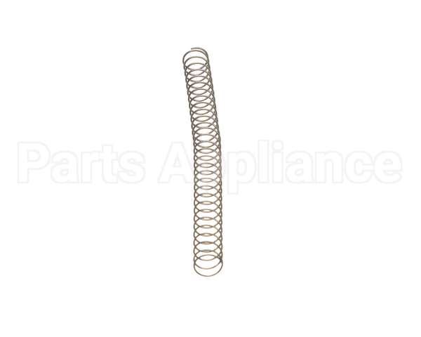 88233 Server Spring Bp-1/2
