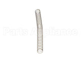 88233 Server Spring Bp-1/2