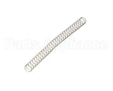 88233 Server Spring Bp-1/2