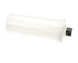 88253 Server Kit Bottle 28Mm Lid Nat