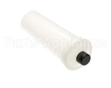 88253 Server Kit Bottle 28Mm Lid Nat