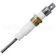 88254 Compatible Henny Penny Flame Sensor