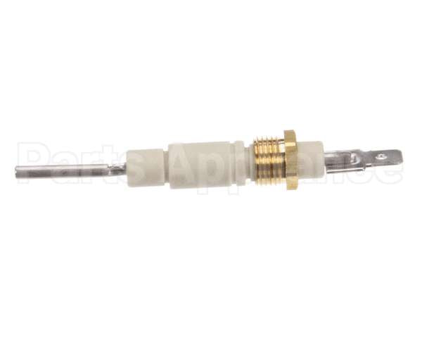 88254 Henny Penny Sensor-8Hd Baso Flame