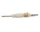 88254 Henny Penny Sensor-8Hd Baso Flame