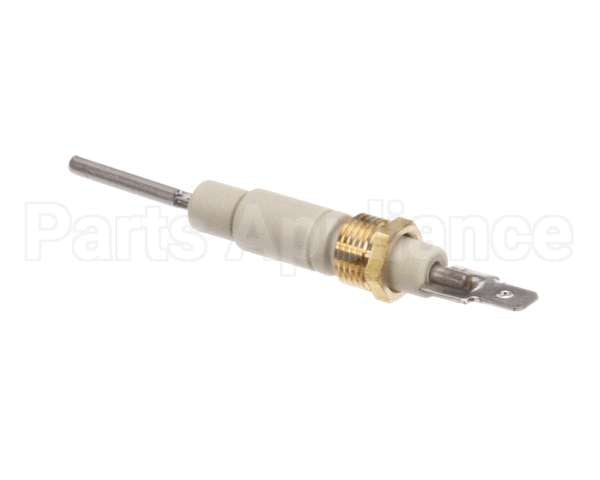 88254 Henny Penny Sensor-8Hd Baso Flame