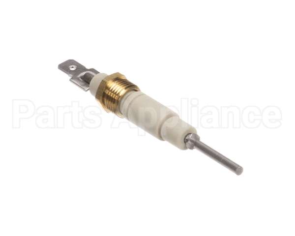 88254 Henny Penny Sensor-8Hd Baso Flame