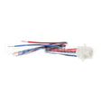 882552 TRUE Receptacle Assy Door Pwr Cord 2-Dr Idl 2