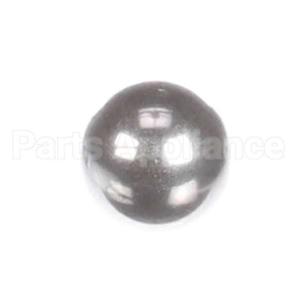 88258 Compatible Server Ball 5/16 Dia Ss