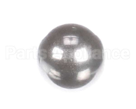88258 Server Ball 5/16 Dia Ss