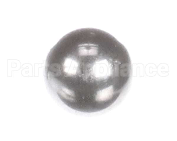 88258 Server Ball 5/16 Dia Ss