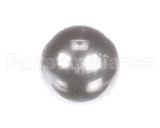 88258 Server Ball 5/16 Dia Ss