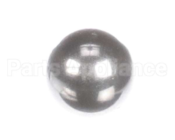 88258 Server Ball 5/16 Dia Ss