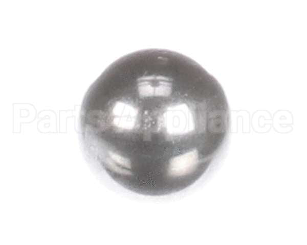 88258 Server Ball 5/16 Dia Ss